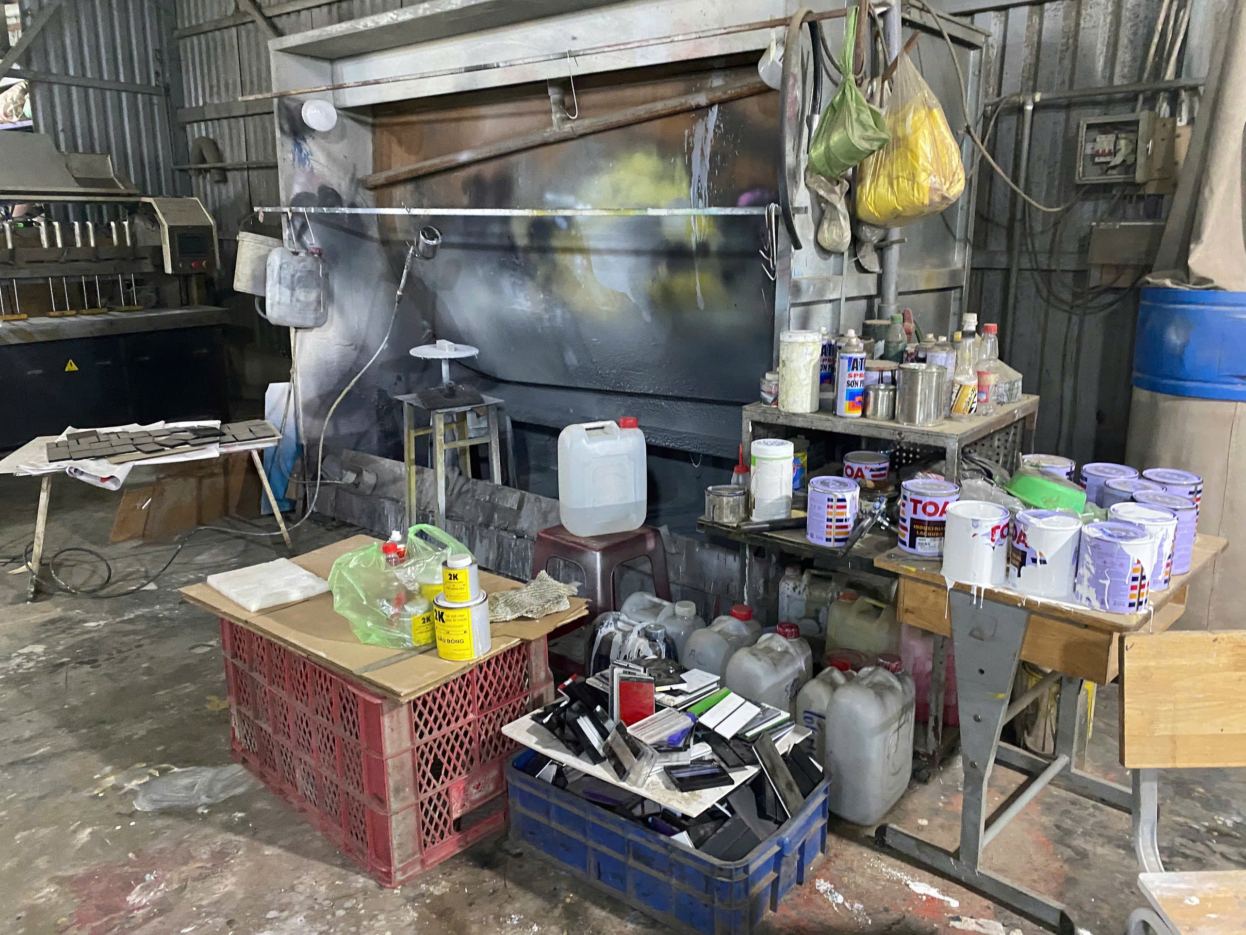 Manual surface painting area.jpg